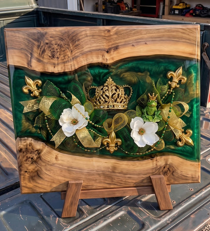 Sophies Princess Boards (PRE-ORDER)