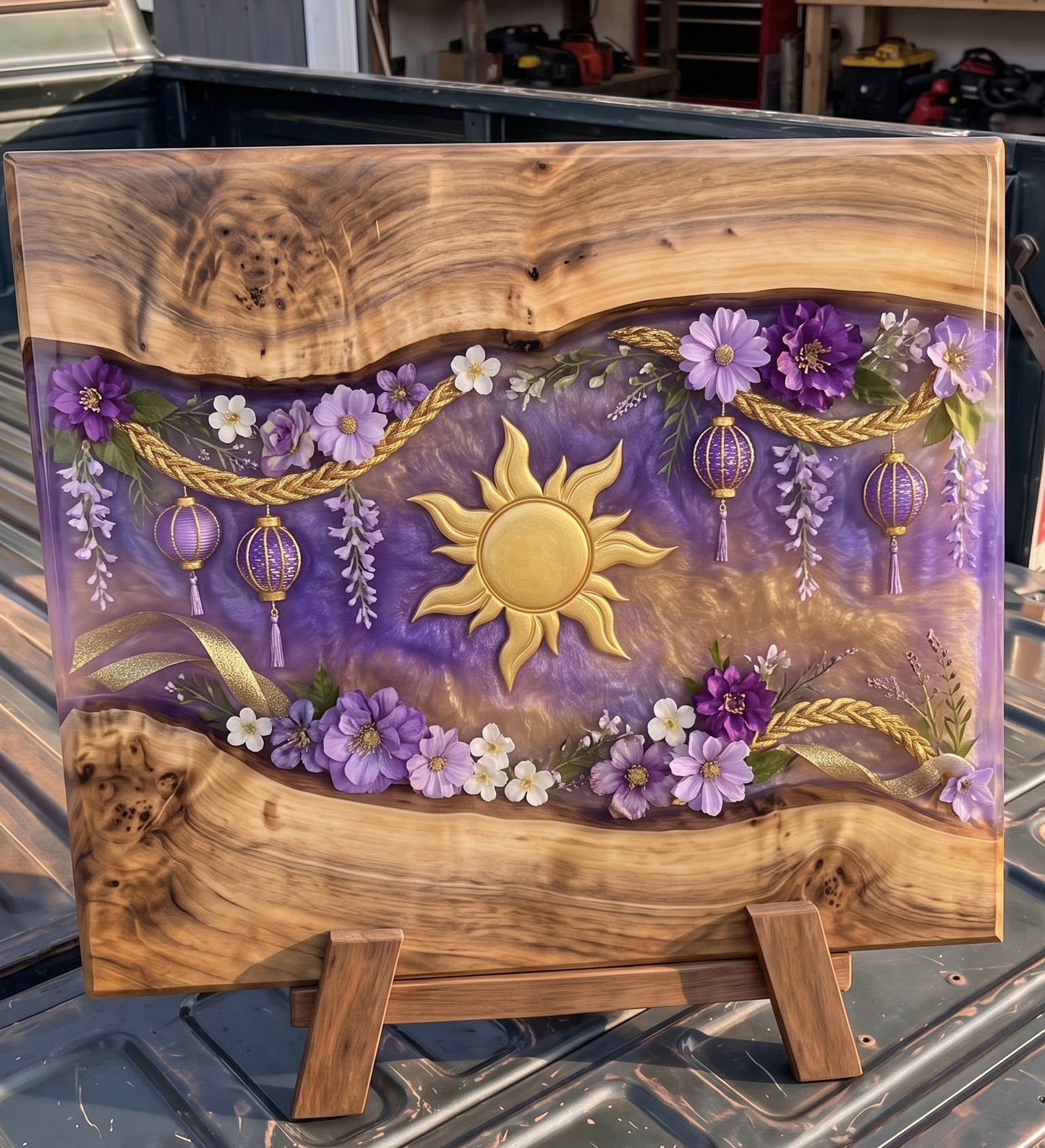 Sophies Princess Boards (PRE-ORDER)