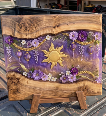 Sophies Princess Boards (PRE-ORDER)
