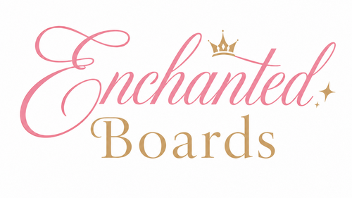 EnchantedBoards